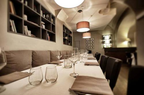 ristorante-target-roma-1