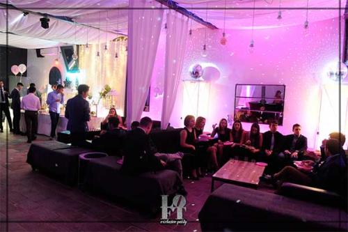 the-loft-festa-compleanno