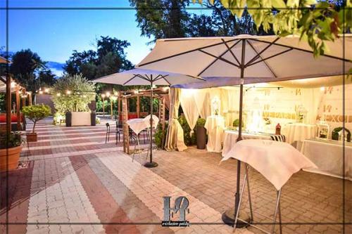 the-loft-roma-evento-privato